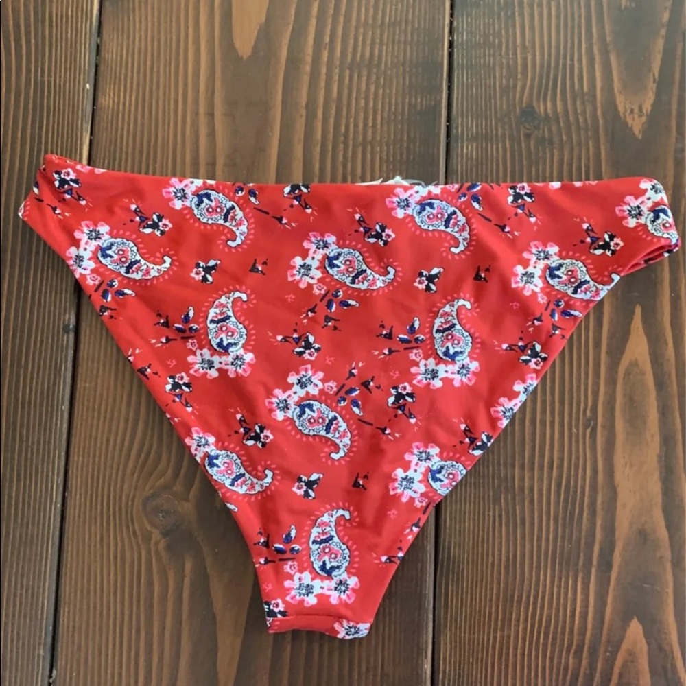 Bikini bottom - Picture 2 of 2